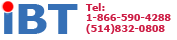 iBT Technologies