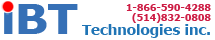 iBT Technologies