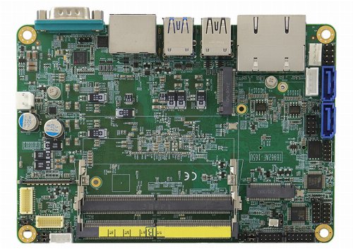 IB962