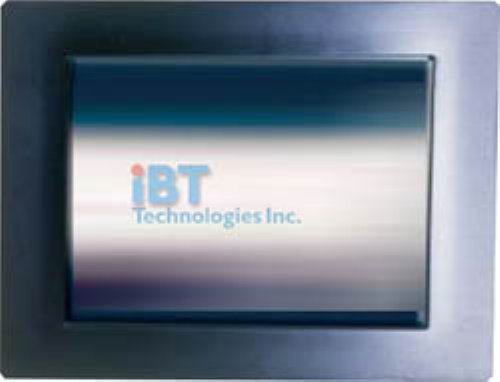 IBT3215TSF