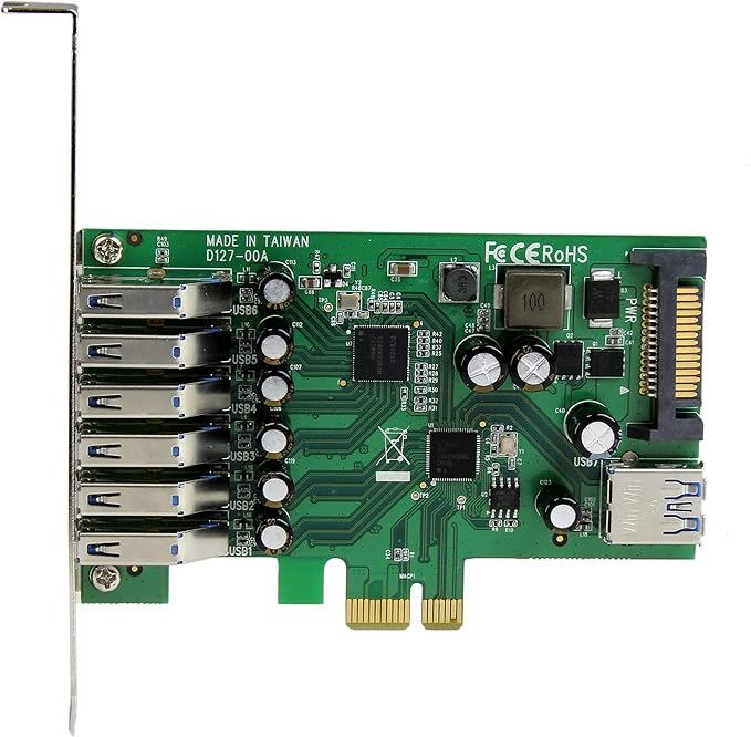 ACC-PCI04